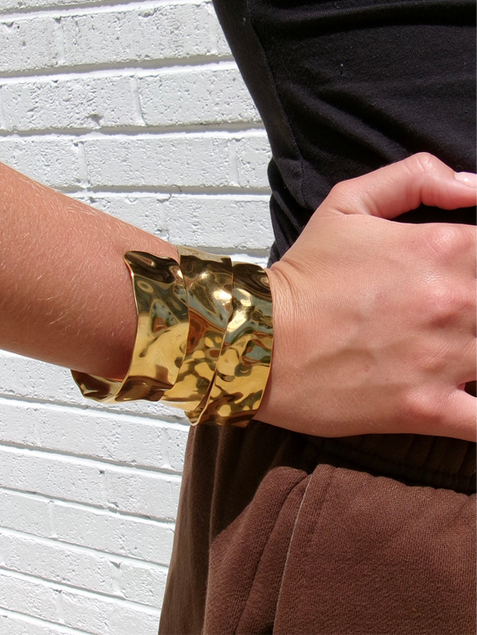 Miami Bangle