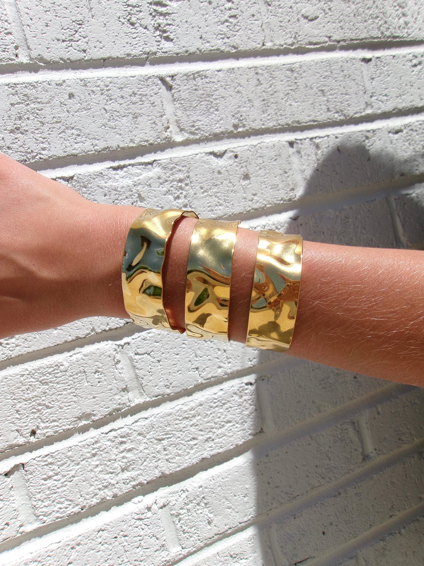 Miami Bangle